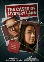 Watch The Cases of Mystery Lane Gomovies123