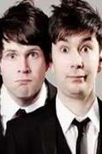 Watch The Happenings Gomovies123