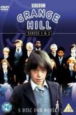 Watch Grange Hill Gomovies123