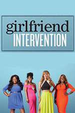 Watch Girlfriend Intervention Gomovies123