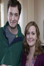 Watch Trying Again Gomovies123