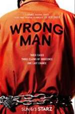 Watch Wrong Man Gomovies123