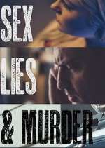 Watch Sex, Lies & Murder Gomovies123