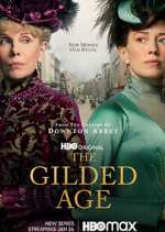 Watch The Gilded Age Gomovies123