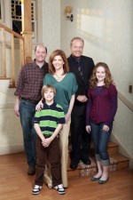 Watch Hank Gomovies123