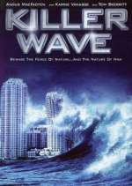 Watch Killer Wave Gomovies123