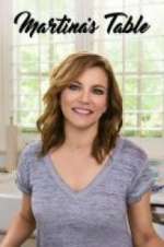 Watch Martina\'s Table Gomovies123