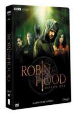 Watch Robin Hood 2009 Gomovies123