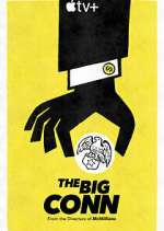 Watch The Big Conn Gomovies123