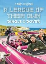 Watch A League of Their Own Road Trip: Dingle to Dover Gomovies123