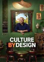 Watch Culture By Design Gomovies123