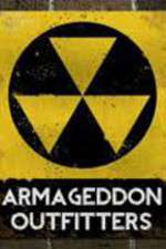 Watch Armageddon Outfitters Gomovies123