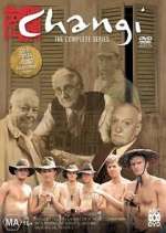 Watch Changi Gomovies123