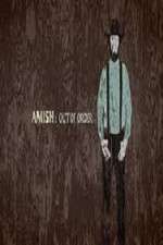 Watch Amish Out of Order Gomovies123