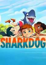 Watch Sharkdog Gomovies123