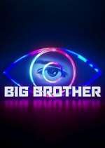 Watch Big Brother Gomovies123