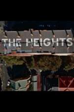 Watch The Heights Gomovies123