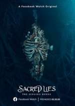 Watch Sacred Lies Gomovies123
