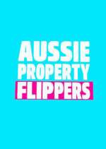 Watch The Aussie Property Flippers Gomovies123