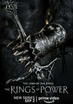 Watch The Lord of the Rings: The Rings of Power Gomovies123