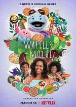 Watch Waffles + Mochi Gomovies123