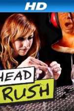 Watch Head Rush Gomovies123