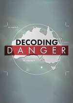 Watch Decoding Danger Gomovies123
