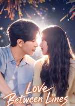 Watch Love Between Lines Gomovies123