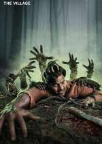 Watch The Village Gomovies123