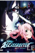 Watch Blassreiter Gomovies123