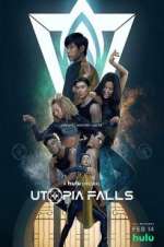 Watch Utopia Falls Gomovies123