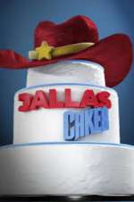 Watch Dallas Cakes Gomovies123