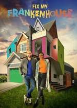 Watch Fix My Frankenhouse Gomovies123