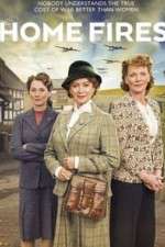 Watch Home Fires Gomovies123