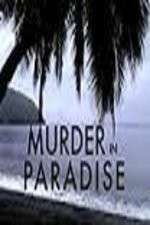 Watch Murder in Paradise Gomovies123
