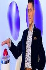 Watch Revenge of the Egghead Gomovies123