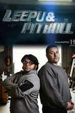 Watch Leepu & Pitbull Gomovies123