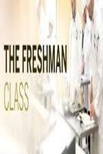 Watch The Freshman Class Gomovies123