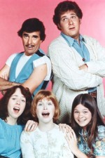 Watch One Day at a Time Gomovies123