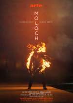 Watch Moloch Gomovies123