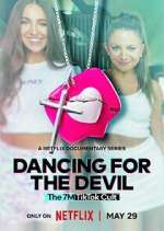 Watch Dancing for the Devil: The 7M TikTok Cult Gomovies123