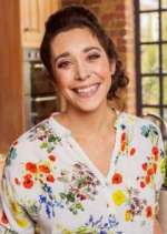 Watch Michela's Tuscan Kitchen Gomovies123