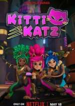 Watch Kitti Katz Gomovies123