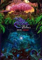 Watch The Dark Crystal: Age of Resistance Gomovies123