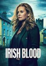 Watch Irish Blood Gomovies123