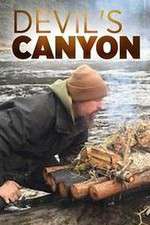 Watch Devil's Canyon Gomovies123