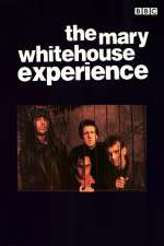 Watch The Mary Whitehouse Experience Gomovies123