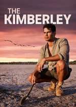 Watch The Kimberley Gomovies123