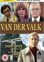 Watch Van der Valk Gomovies123