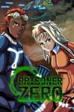 Watch Prisoner Zero Gomovies123